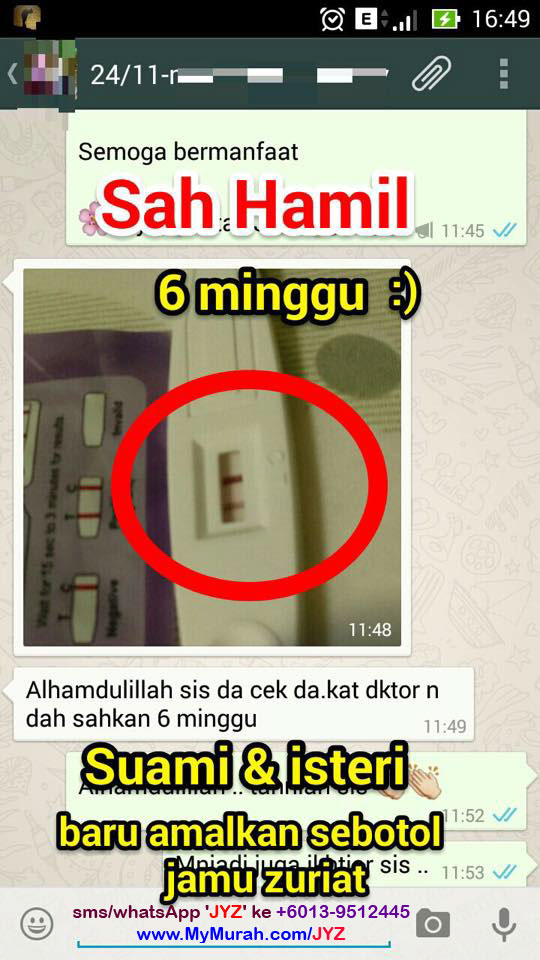 Jamu Zuriat_testi_jamu_yusof_zulaikha_ (242).jpg